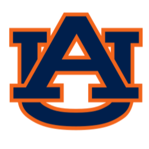 Auburn University logo