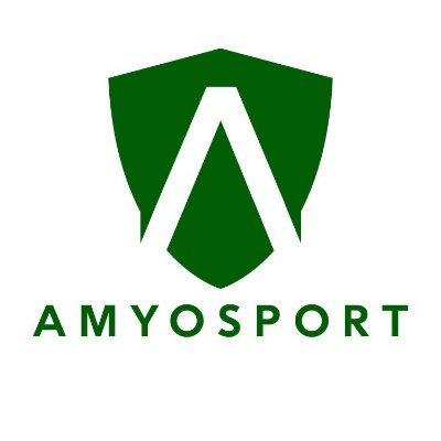 AMYOSPORT