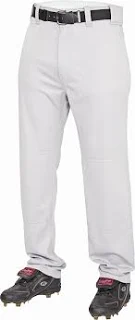 Rawlings Semi-Relaxed / BP31SR