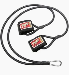 Jaeger J-Bands Resistance Bands for Pitchers