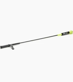 SKLZ Hitting Stick Batting Swing Trainer