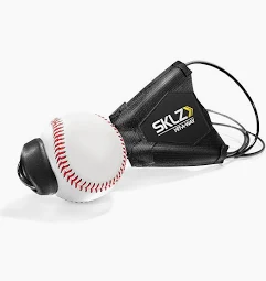 SKLZ Hit-A-Way Batting Swing Trainer