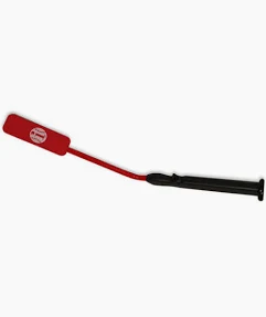 Insider Bat Baseball Softball Batting Swing Trainer