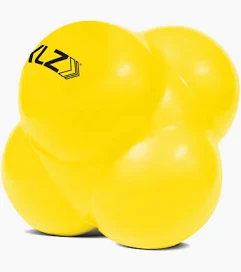 SKLZ Reaction Ball