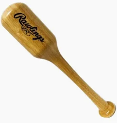 Rawlings Pro Glove Mallet