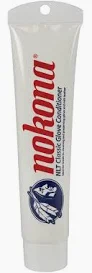 Nokona NLT Classic Leather Glove Conditioner