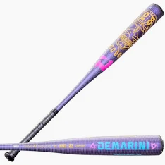 DeMarini Voodoo One
