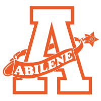 Abilene Cowboys Logo