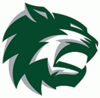 De Soto Wildcats Logo