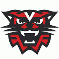 El Dorado Wildcats Logo