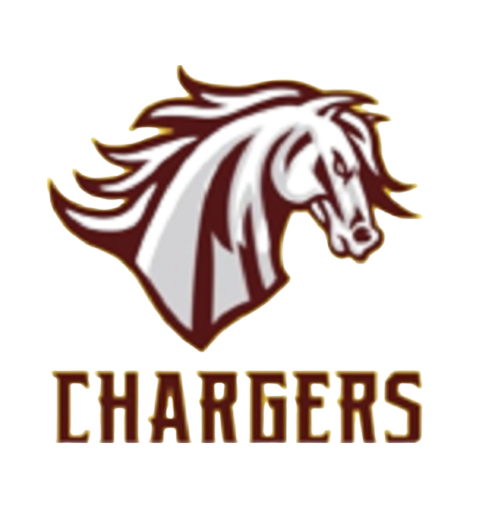 Heritage Christian Academy Logo