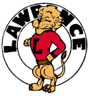 Lawrence Logo