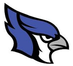 Marshfield Bluejays Logo
