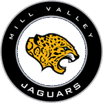 Mill Valley Jaguars Logo