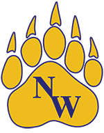 Wichita Northwest Logo