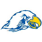 Olathe South Logo