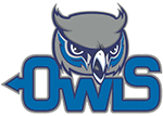 Olathe West Owls Logo