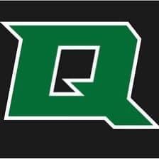 Quapaw Wildcats Logo