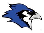 Sabetha Bluejays Logo