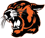 SM Northwest Cougars Logo