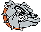 Syracuse Bulldogs Logo