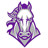 Topeka West Logo