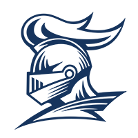 Wichita Trinity Knights Logo