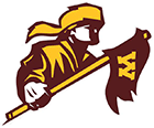 Wichita West Logo