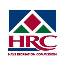 Hays Recreation logo