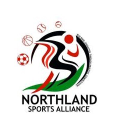 Northland Sports Alliance logo