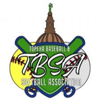Topeka Baseball and Softball Association
