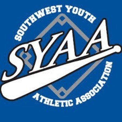 Southwest Youth Athletic Association
