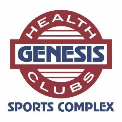 Genesis Sports Complex