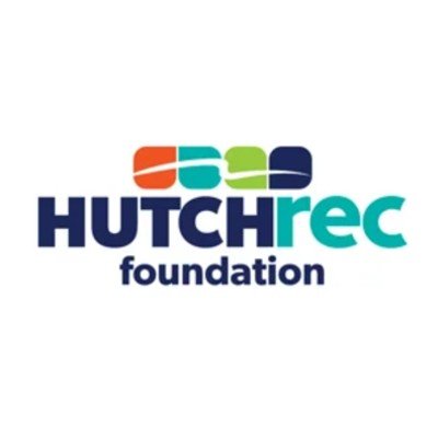 Hutch Rec