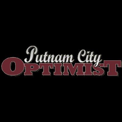 Putnam City Optimist logo