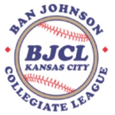 Ban Johnson logo