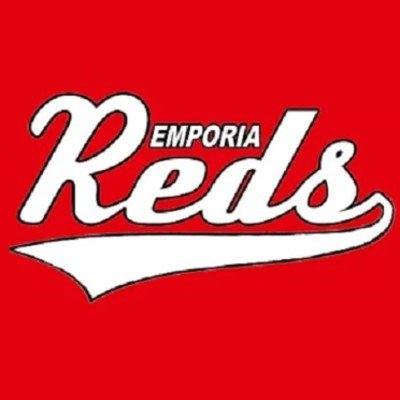 Emporia Reds