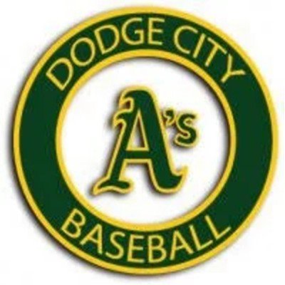 Dodge City A's