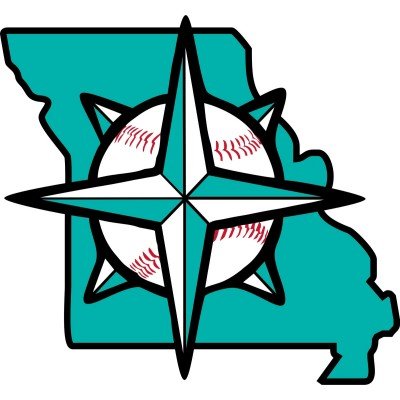 Prodigy Baseball Academy