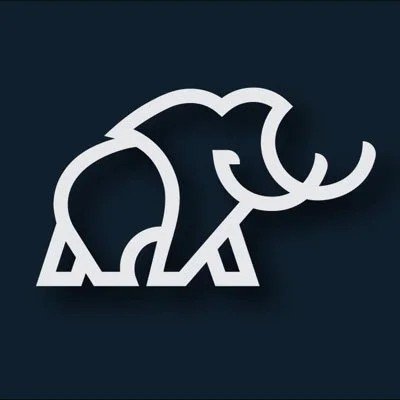 Mammoth Sports Academy