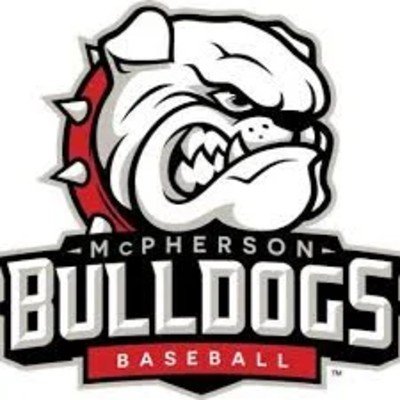 McPherson Baseball Association
