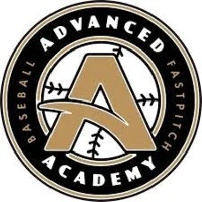 Advanced Baseball Academy
