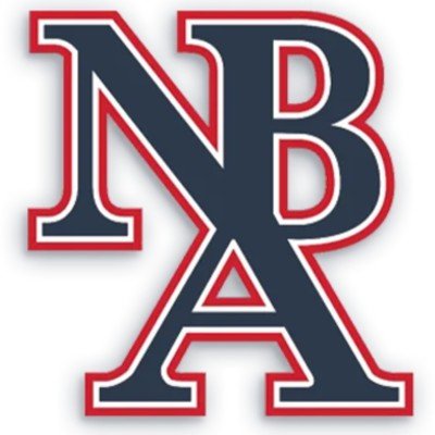 Natural Baseball Academy