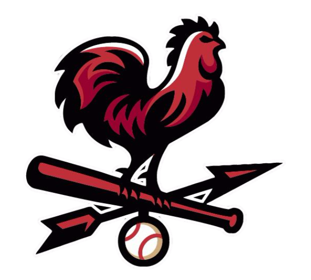The Barn Baseball Academy