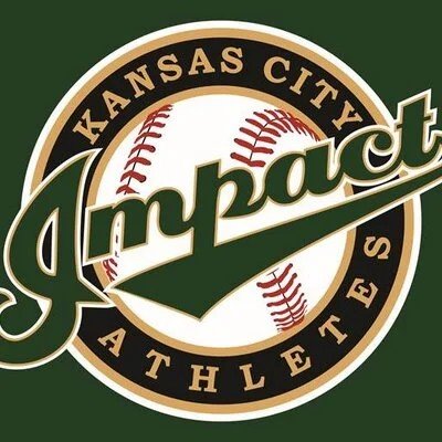 Impact Athletes