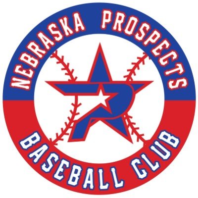 Nebraska Prospects