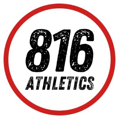 816 Athletics