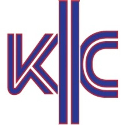 KC Impact