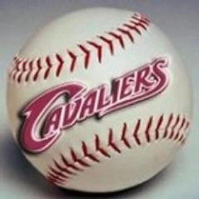 Cavaliers Baseball Club