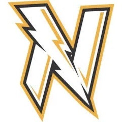 Naturals Baseball Club
